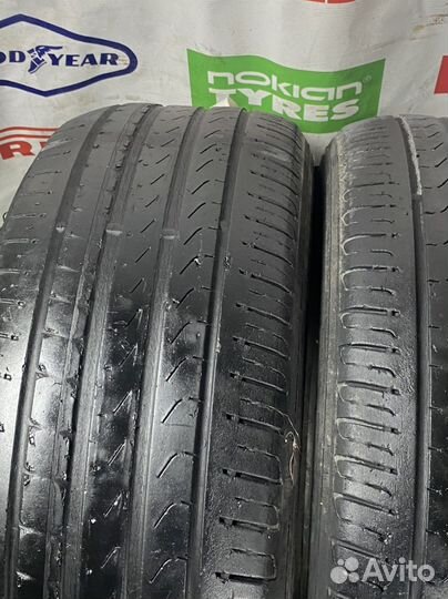 Pirelli Scorpion Verde 235/55 R17 99V