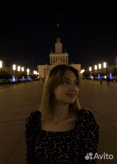 Администратор