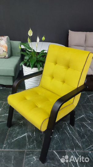 Кресло «Модена»