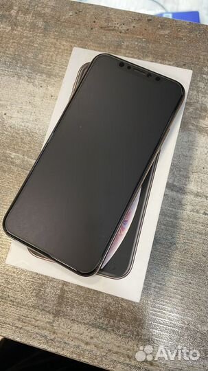 Гидрогелевая пленка на любое устройство