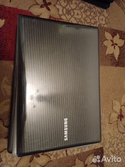 Ноутбуки под восстановление