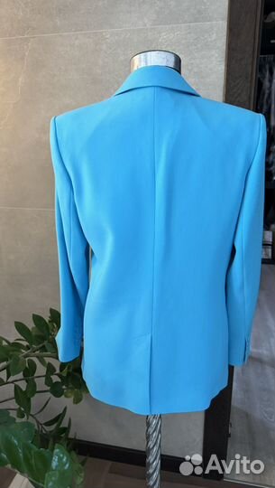 Костюм lime xs