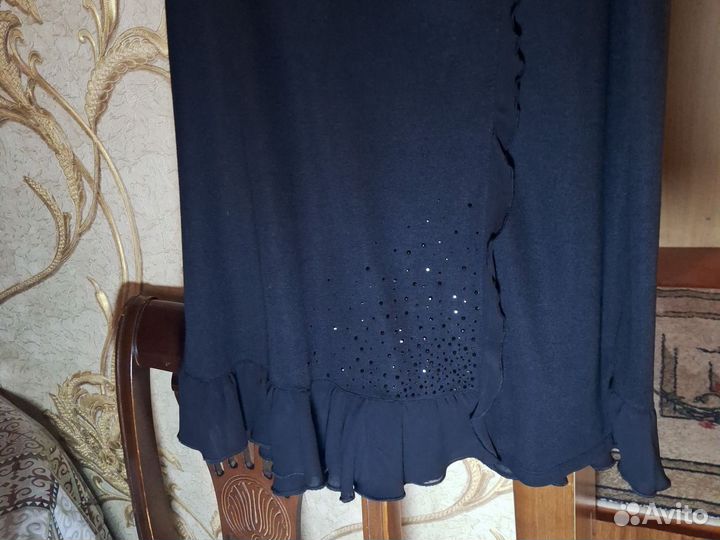 Юбка Турция 50 52