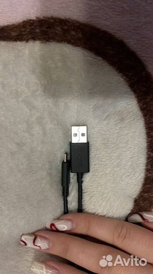 Графический планшет One by Wacom