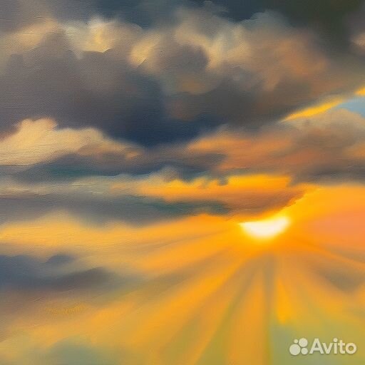 Разнорабочий-Упаковщик