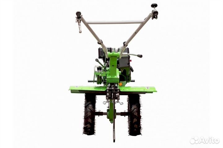 Мотоблок Aurora Country 800 HD 11587