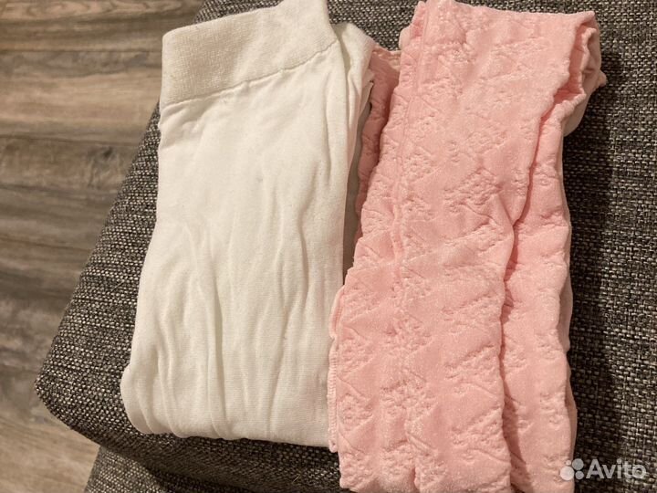 Платье для девочки 104-110