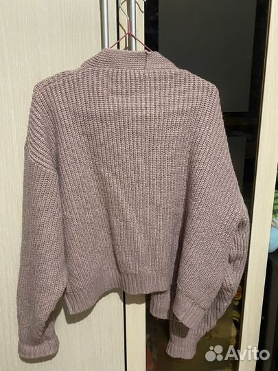 Женская одежда