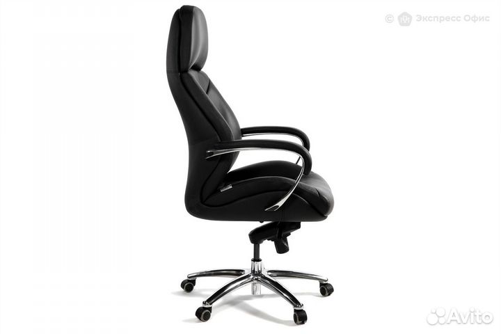 Кресло для руководителя Porsche
