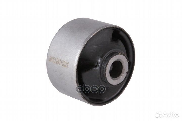 Сайленблок переднего нижнего рычага задний прав