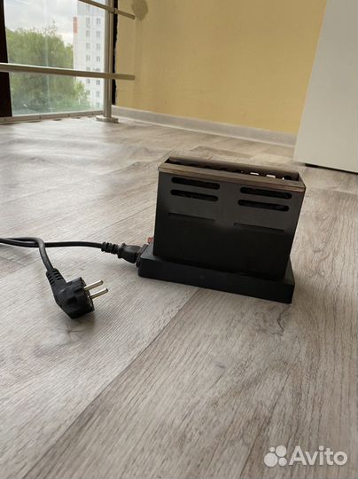 Плитка для кальяна