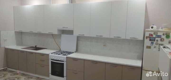 Мастер на час