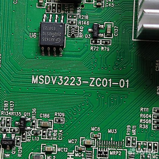 Msdv3223-ZC01-01