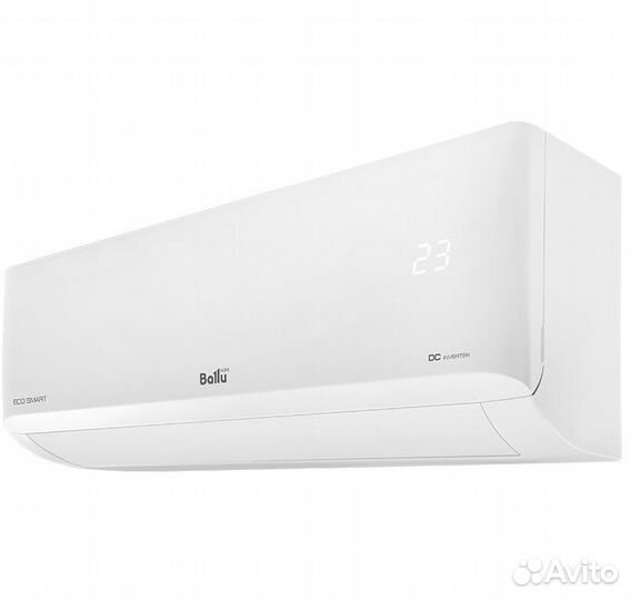 Кондиционер