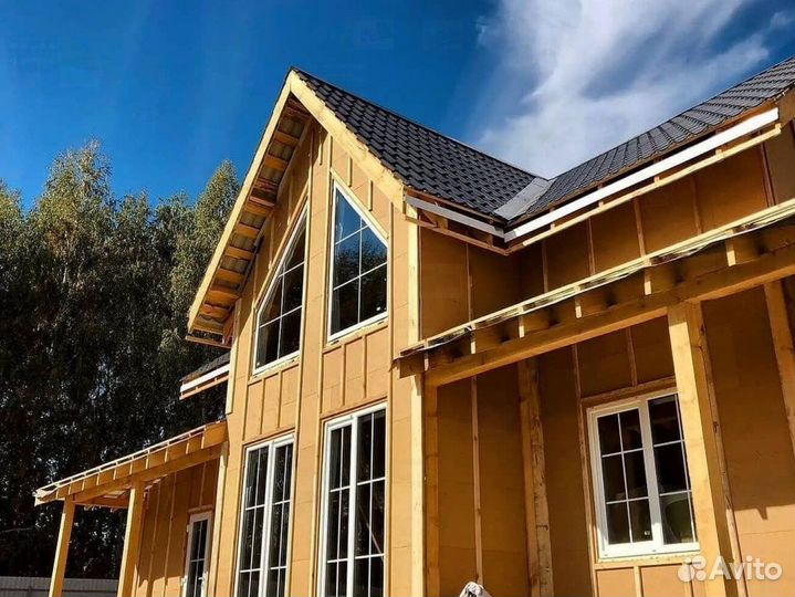 Утеплитель белтермо