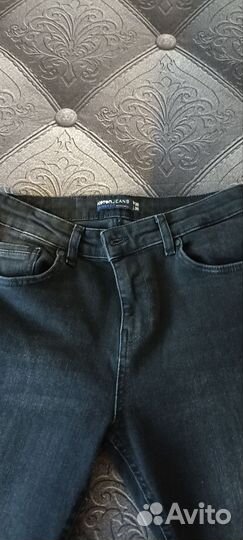 Джокеры мужские