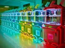 скупаю все 1 цвета. краски акриловые все цвета в баночках. канал дабл бабл челлендж 24 часа. скупаю все 1 цвета. скупаю все 1 цвета.