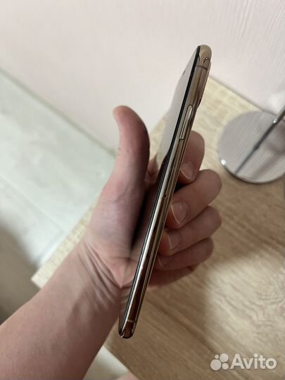 iPhone Xs Max, 256 ГБ