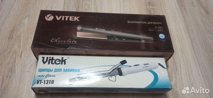 Выпрямитель и Плойка