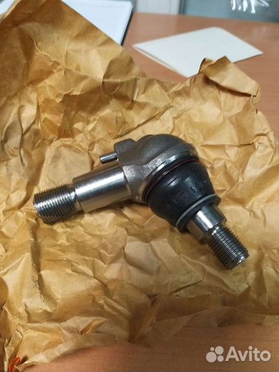 Шаровая опора Maybach w240