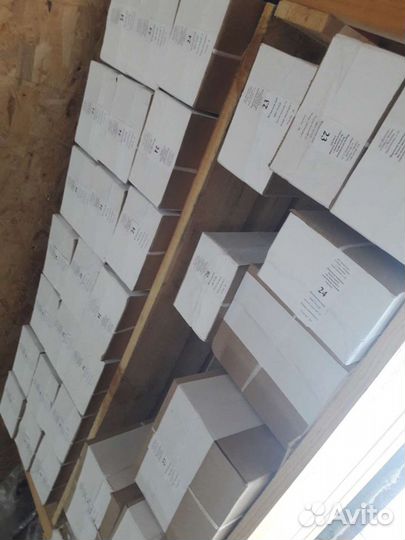 Перчатки парадные