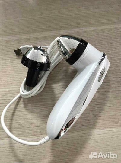 Лазер для эпиляции и омоложения кожи StarLight