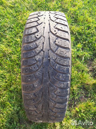 Nokian Tyres Nordman 5 185/65 R15 92T