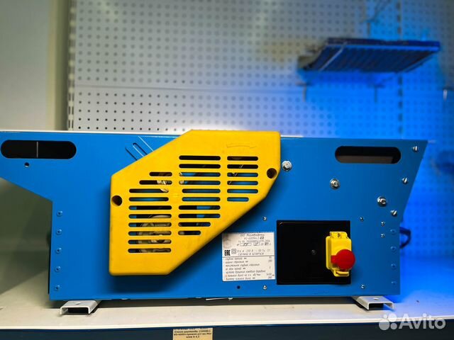 Деревообрабатывающий станок Могилев иэ-6009 А2.1 купить в Москве ...