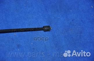 Трос ручного тормоза зад прав PTB240 Parts