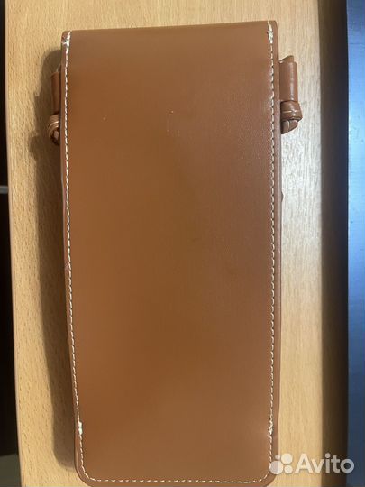 Чехол для очков celine