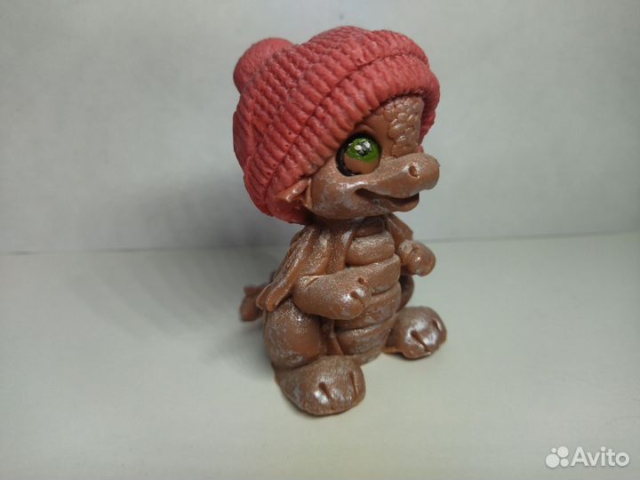 Мыло ручной работы