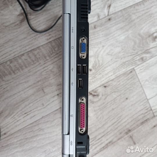 Samsung Р28