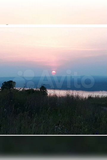 Дом 36 м² на участке 38 сот.