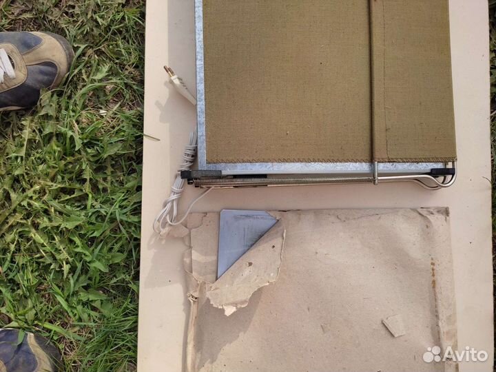 Фотоглянцеватель