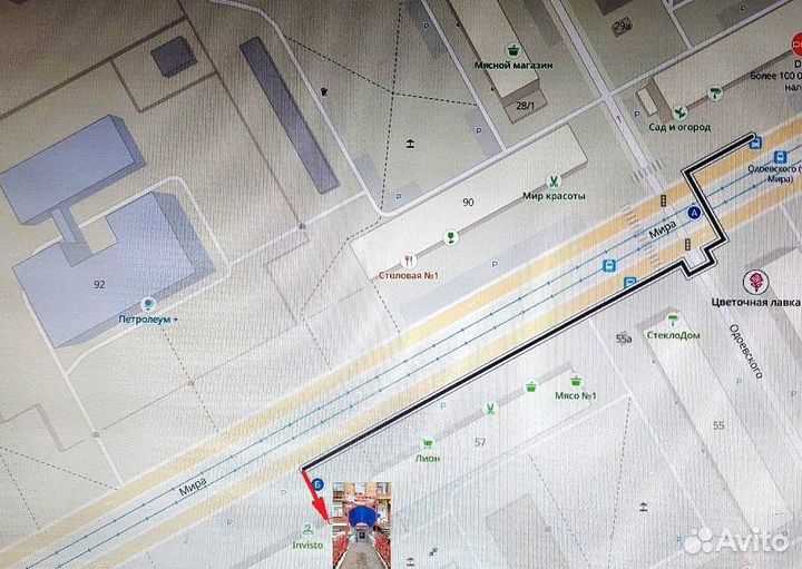 Дозатор-спрей для масла И уксуса, 100 мл