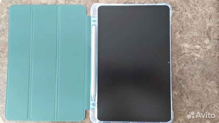 Планшет Планшет Huawei MatePad (+ стилус)