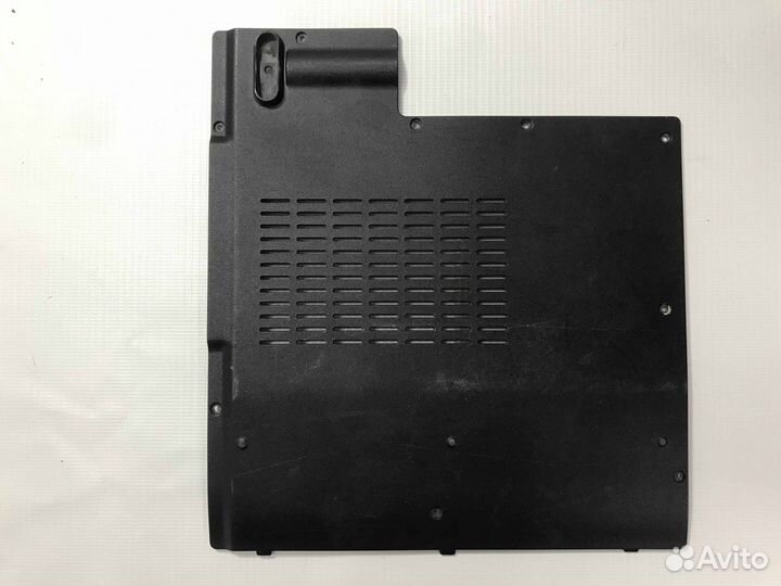 Заглушка корпуса для Fujitsu Siemens A1645