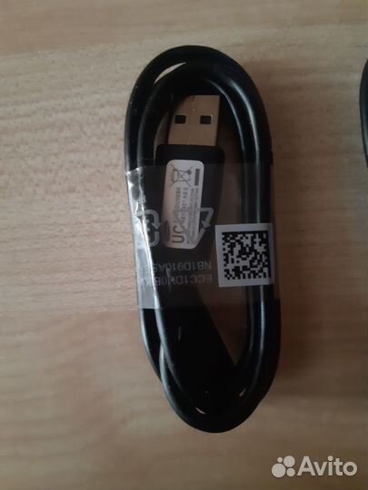 Кабель micro USB Samsung