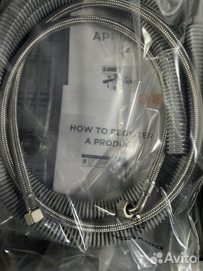 Кофемашина Nuova Simonelli Appia Life 1gr