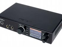 Цап-ацп конвертер RME ADI-2 Pro FS R Black Edition