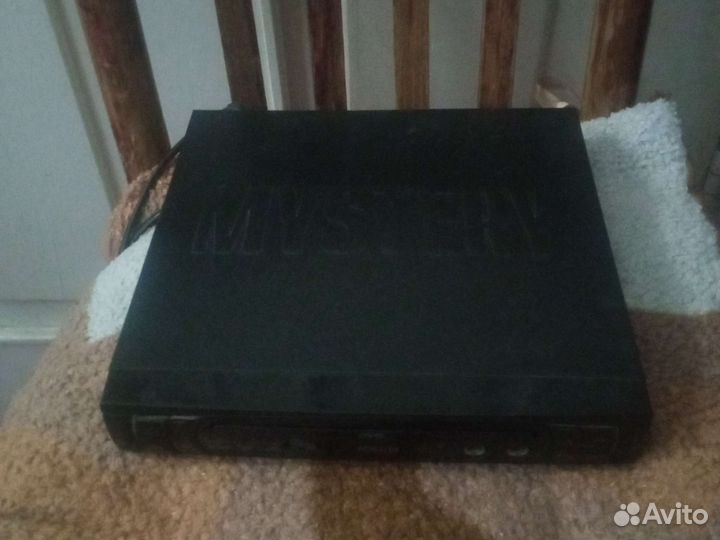 Электроника