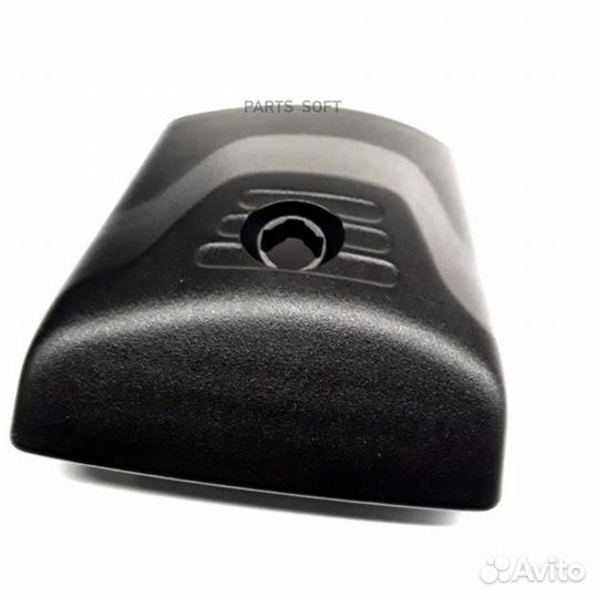 Volvo 30779111 Крышка