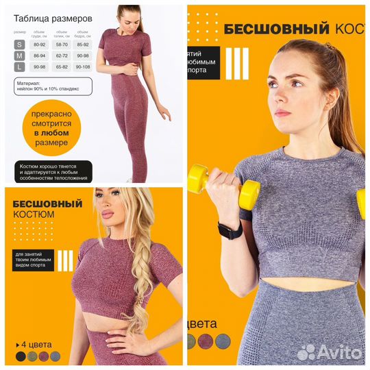 Фотограф для маркетплейсов. Карточки товаров