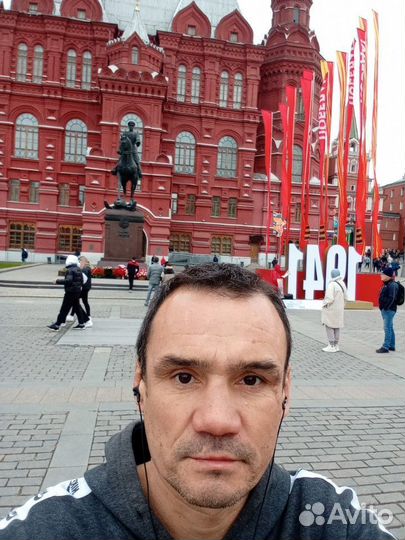 Сборщик, комплектовщик,грузчик