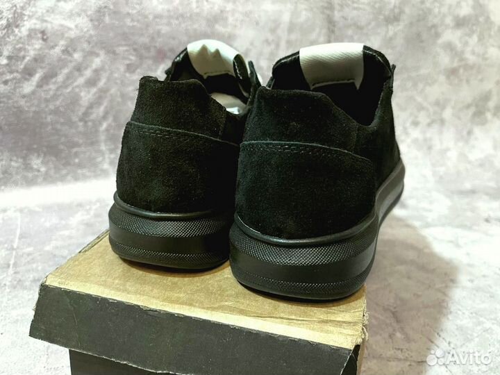 Кроссовки Calvin Klein