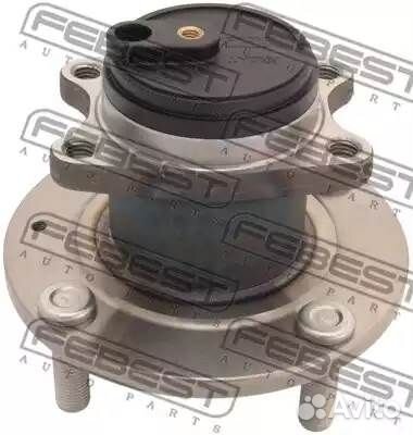 Ступица 0482-Z30R