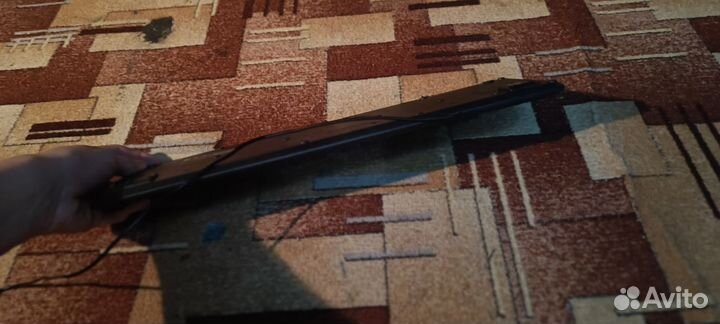 Клавиатура