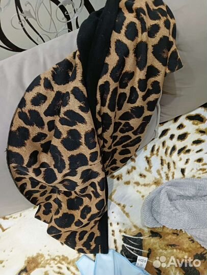 Палатин,снуд,шарф