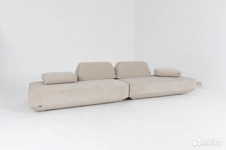 Диван 34502100 мм