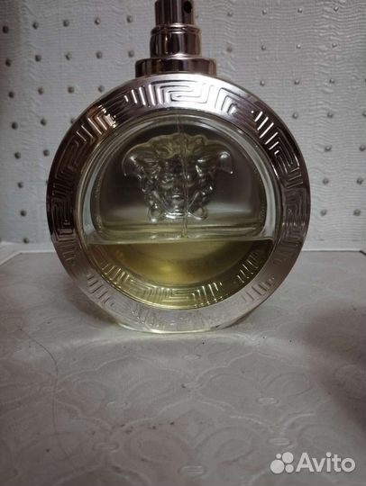 Духи женские